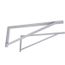 42" A/C Mounting Bracket (2 Pack)