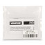 White Face Plate for ColorTouch Thermostats