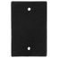 Foam Pad Kit for Wallbox Mounting (Pack of 10)