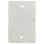 Foam Pad Kit for Wallbox Mounting (Pack of 10)