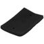 Foam Pad Kit for Wallbox Mounting (Pack of 10)