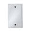 Remote Sensor for Johnson Controls T8000 Series Thermostats