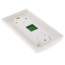 Remote Sensor for SC4000/5000
