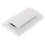 Remote Sensor for SC4000/5000