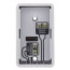 WiFi Temperature Sensor
