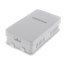WiFi Temperature Sensor