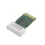 Thermostat Wi-Fi Internet Access Module for Johnson Controls T8000 Series Thermostats