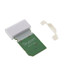 Thermostat Wi-Fi Internet Access Module for Johnson Controls T8000 Series Thermostats