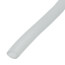 3/8" Clear PVC Tubing (20')