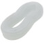 3/8" Clear PVC Tubing (20')