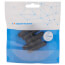 3/8" Straight Connector (Pack of 5)