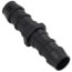 3/8" Straight Connector (Pack of 5)