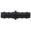 3/8" Straight Connector (Pack of 5)