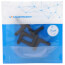 1/4" Elbow Connector (Pack of 5)