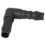 1/4" Elbow Connector (Pack of 5)