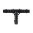 Reducing T Connector (Pack of 5)