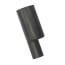 Reducing Adaptor 1-1/2" to 3/8" (Pack of 3)