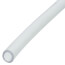 1/4'' Clear PVC Tubing (16')