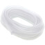 1/4'' Clear PVC Tubing (16')