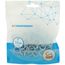 3/8" Double Wire Clamp for Clear Tubing (Pack of 25)