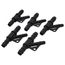 3/8" Anti-Siphon Drain Safe Device (Pack of 5)