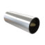 1/4" Check Valve (Pack of 5)