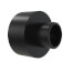 Reducing Adaptor (Pack of 3)