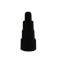 Multi-Diameter Reducing Adaptor (Pack of 5)