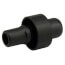 5/8" Drain Tray Connector (Pack of 3)