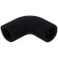 90-Degree Elbow Adapter (Pack of 3)