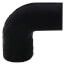 90-Degree Elbow Adapter (Pack of 3)