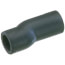 S-Type Hose Connector, 9/16" (Pack of 3)
