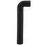 5/8" Elbow Adapter (Pack of 3)