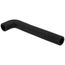 5/8" Elbow Adapter (Pack of 3)