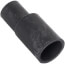 1" Inlet Adapters for 3/4" Condensate Inlet Tube (Pack of 3)