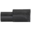 1" Inlet Adapters for 3/4" Condensate Inlet Tube (Pack of 3)