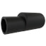 1-1/4" Inlet Adapters for 3/4" Condensate Inlet Tube (Pack of 3)