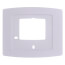 Voyager Wall Plate