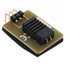 Humidity Module
