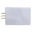 Humidity Module