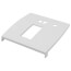 Slimline Replacement Door
