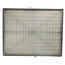 HEPA Filter