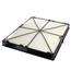 HEPA Filter