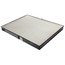 HEPA Filter