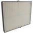 1-Year HEPA (2) Pre-Filters Kit & (1) HEPA