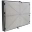 1-Year HEPA (2) Pre-Filters Kit & (1) HEPA