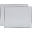 1-Year HEPA (2) Pre-Filters Kit & (1) HEPA