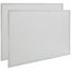 Pre-Filter (10 Packs of 2 Filters)