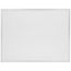 Pre-Filter (10 Packs of 2 Filters)
