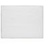Pre-Filter (10 Packs of 2 Filters)